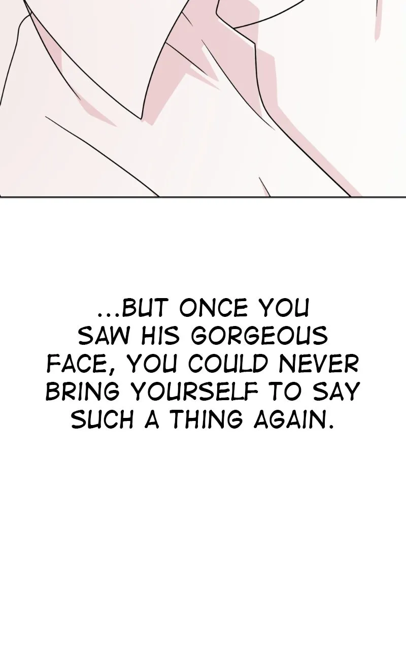 Friend Request Chapter 13 page 19