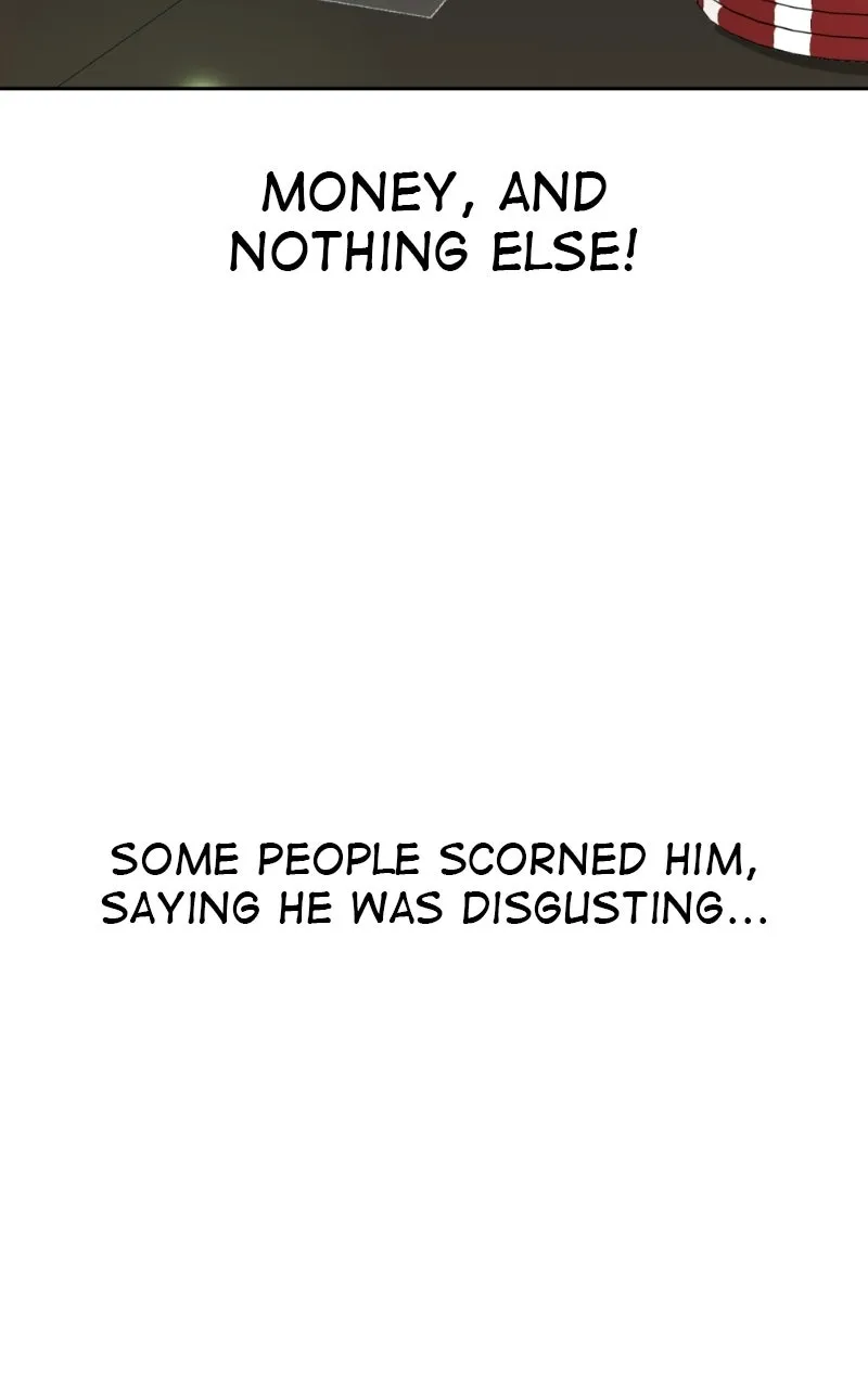 Friend Request Chapter 13 page 16