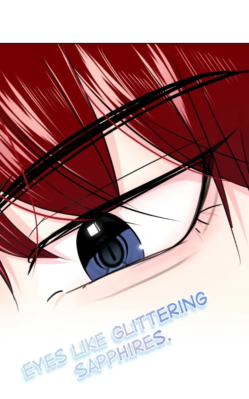 Friend Request Chapter 13 page 20