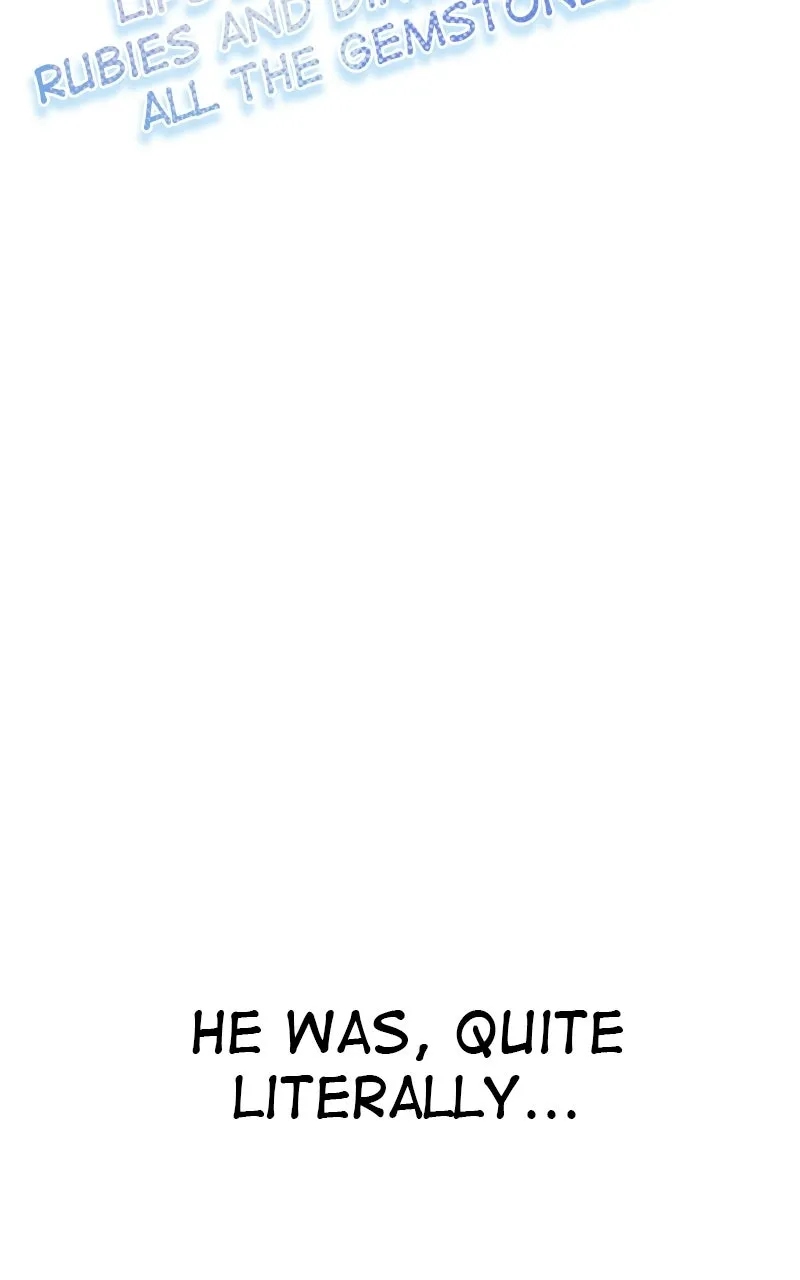 Friend Request Chapter 13 page 23
