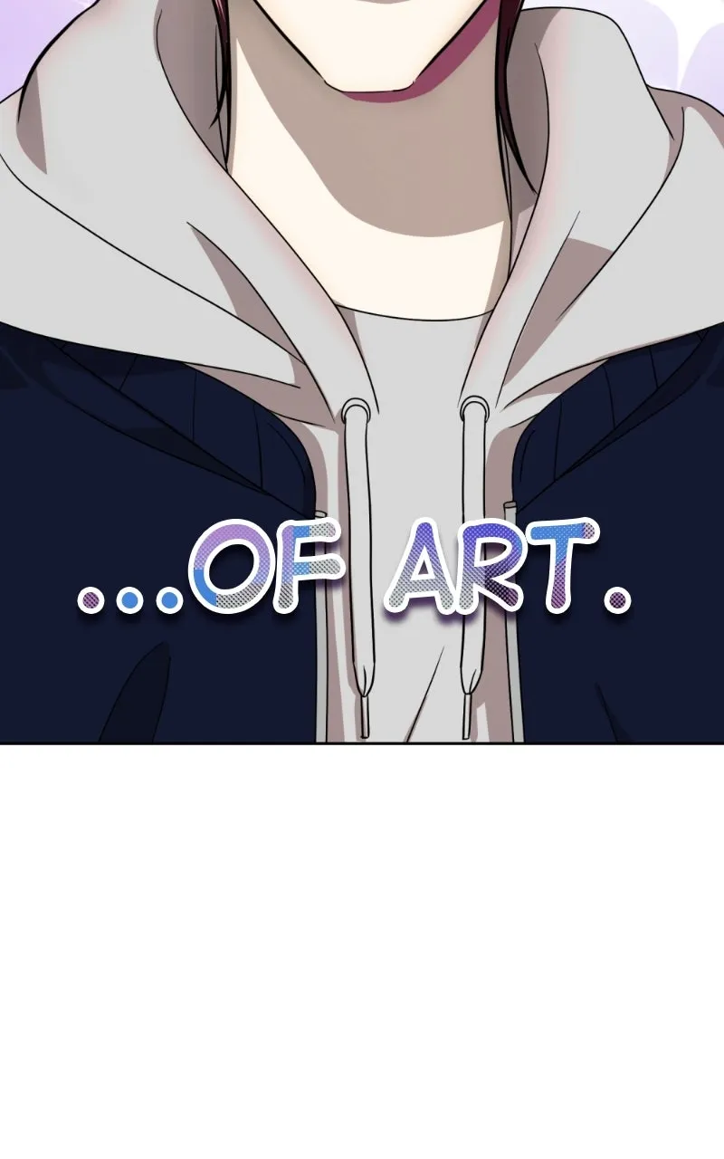 Friend Request Chapter 13 page 25