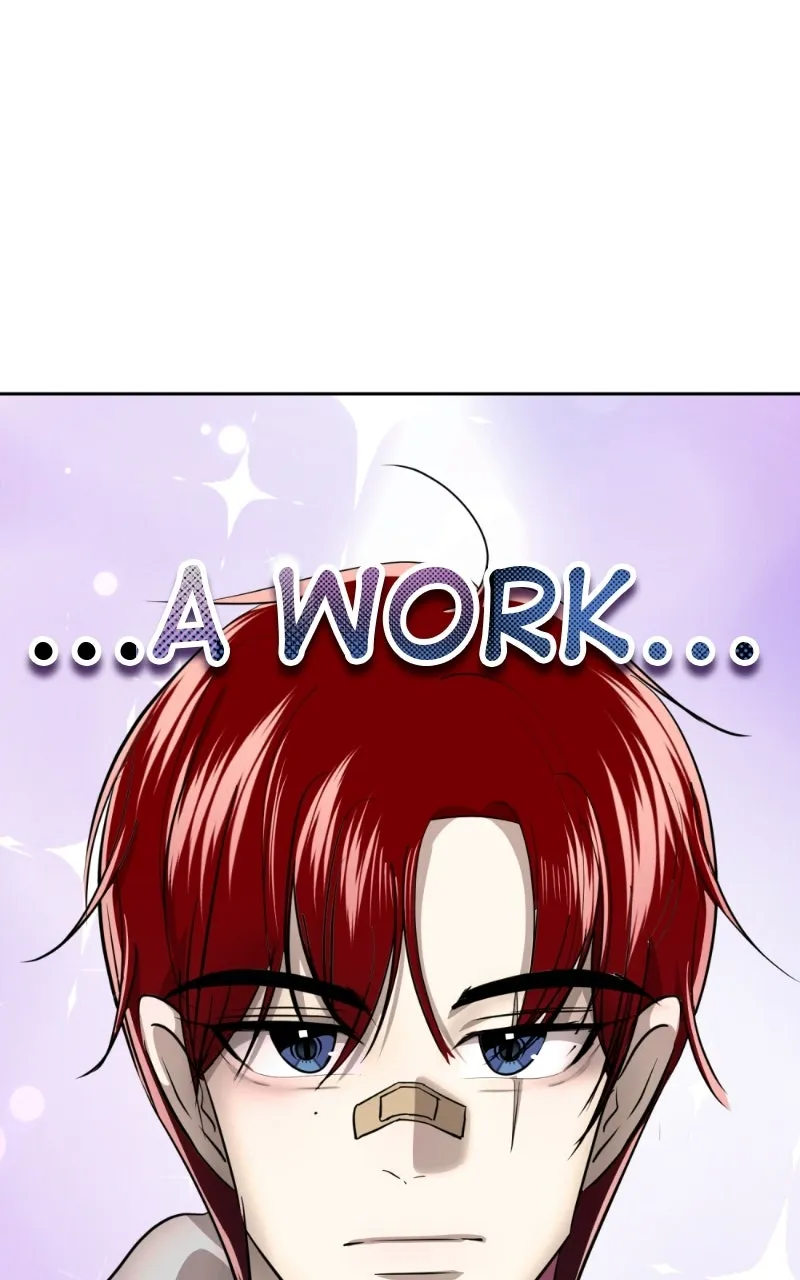 Friend Request Chapter 13 page 24