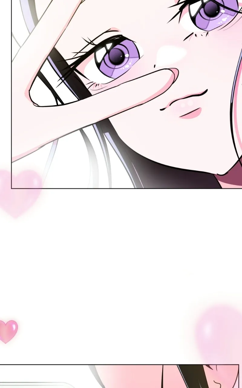 Friend Request Chapter 13 page 27
