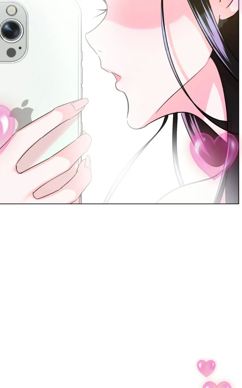 Friend Request Chapter 13 page 28