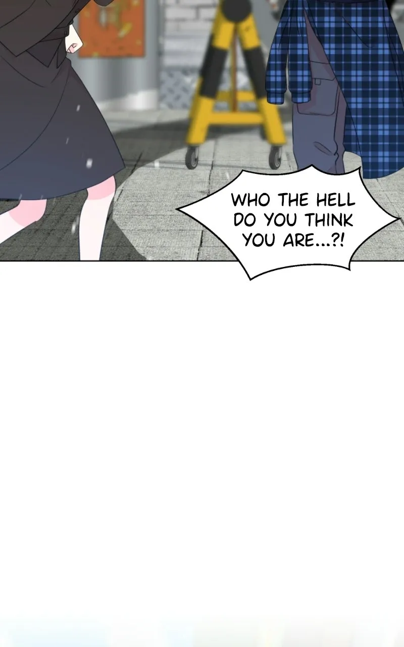 Friend Request Chapter 13 page 38