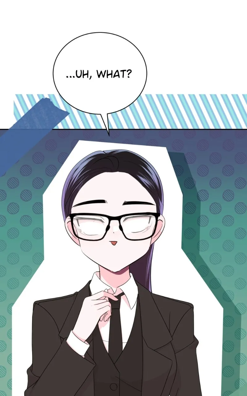 Friend Request Chapter 13 page 44