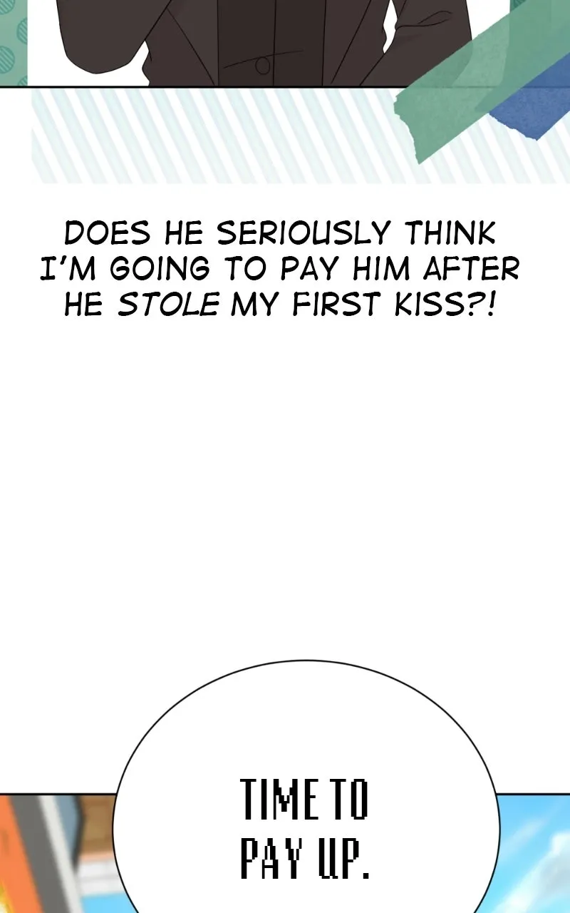 Friend Request Chapter 13 page 45