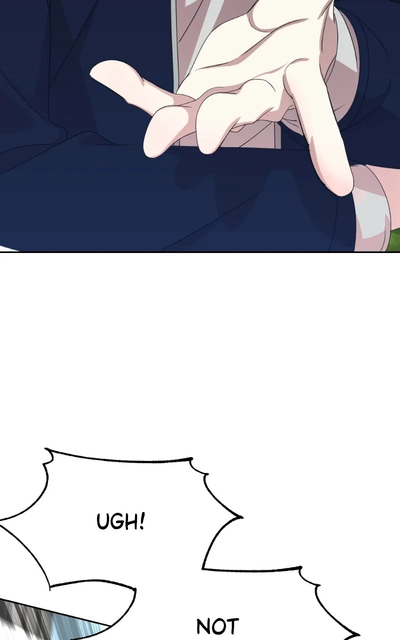 Friend Request Chapter 13 page 47