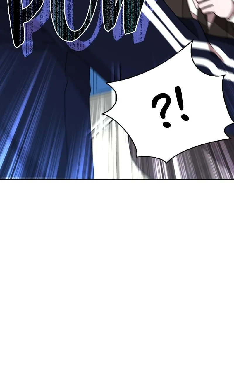 Friend Request Chapter 13 page 49
