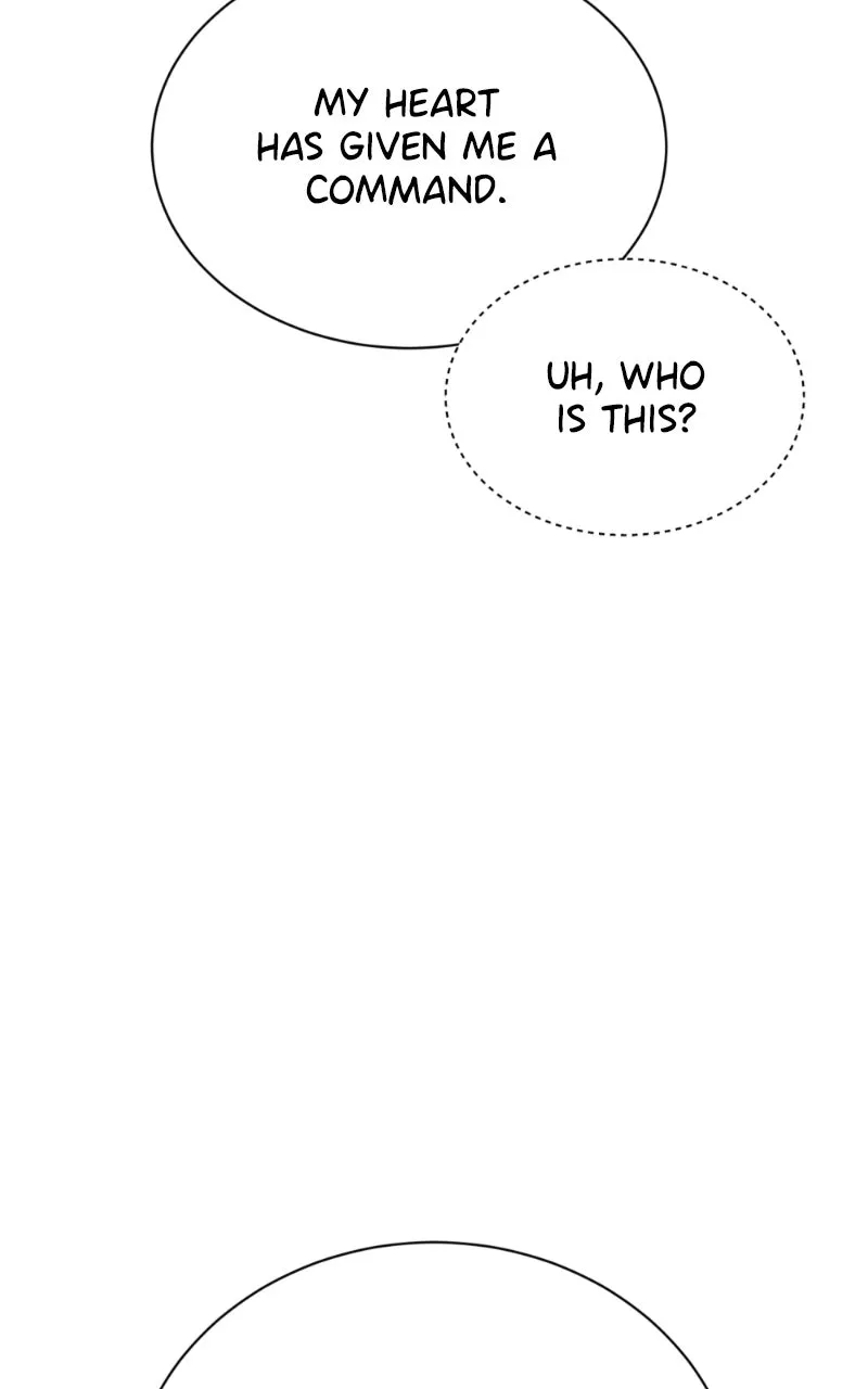 Friend Request Chapter 13 page 57