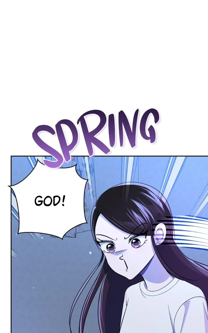 Friend Request Chapter 13 page 67