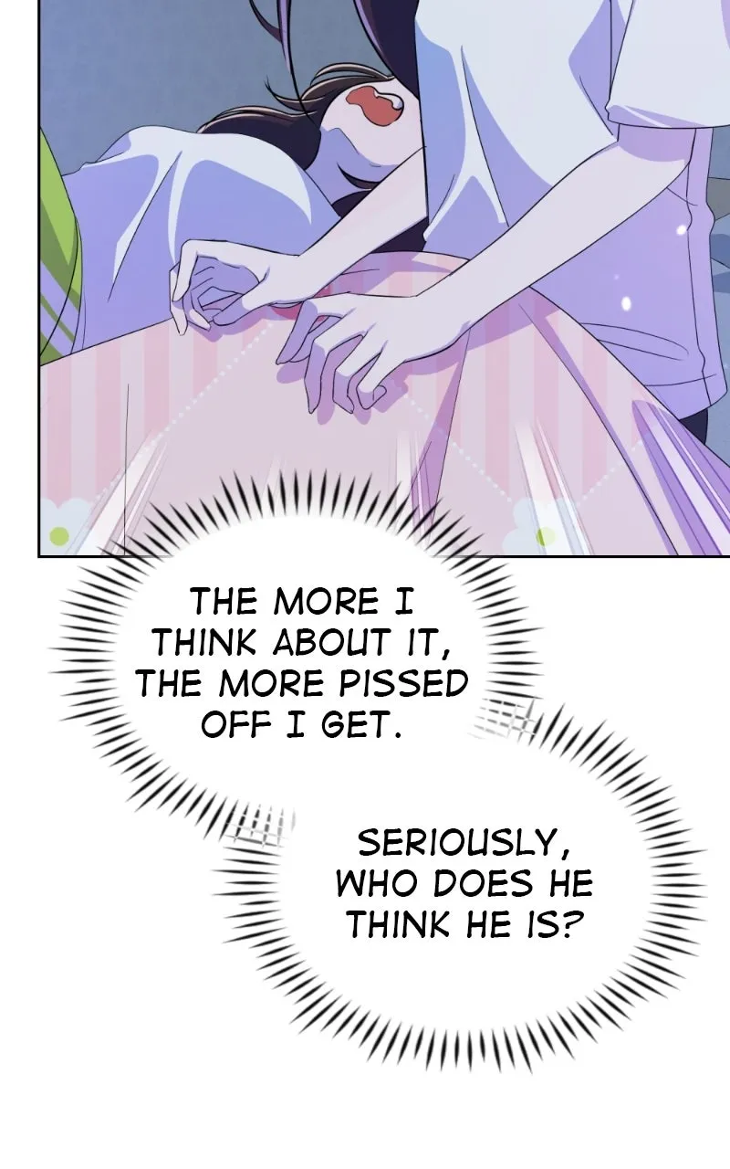 Friend Request Chapter 13 page 68