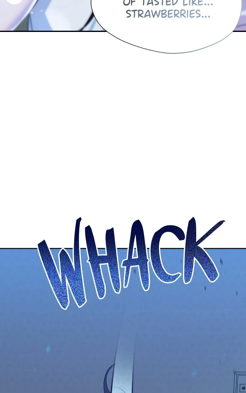 Friend Request Chapter 13 page 76