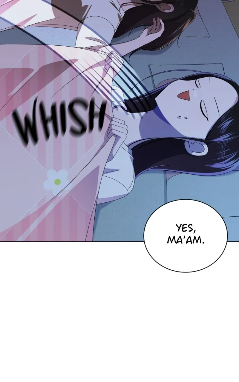 Friend Request Chapter 13 page 79