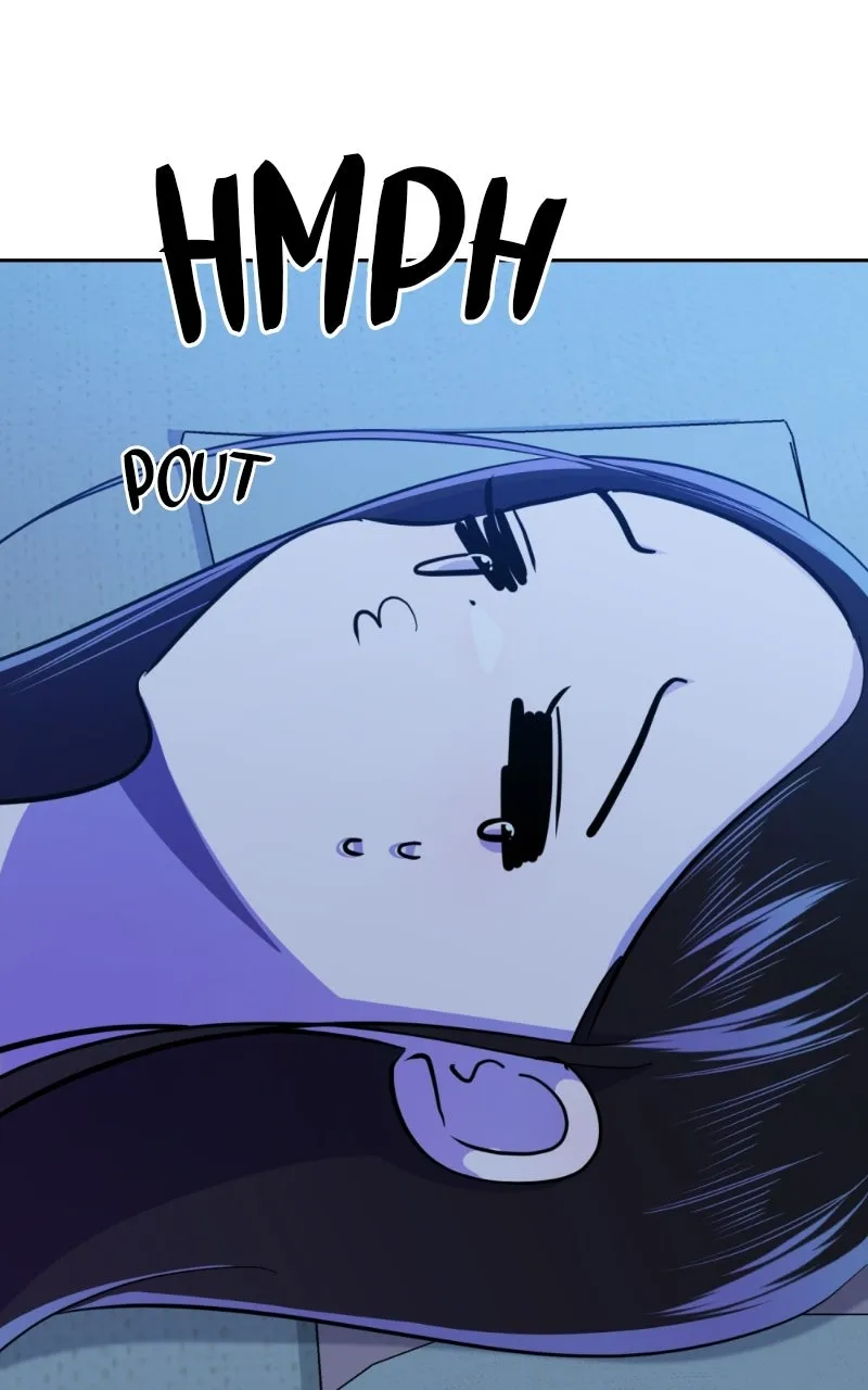 Friend Request Chapter 13 page 80