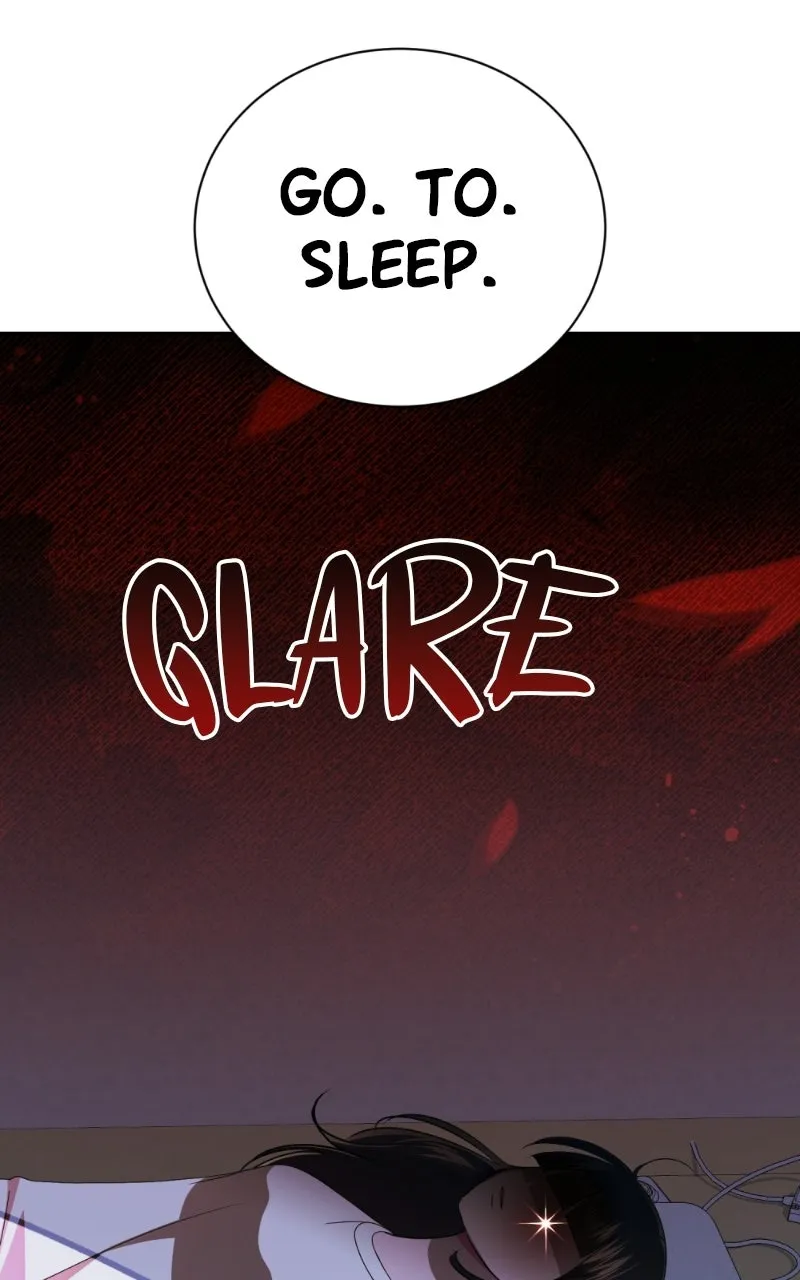 Friend Request Chapter 13 page 78