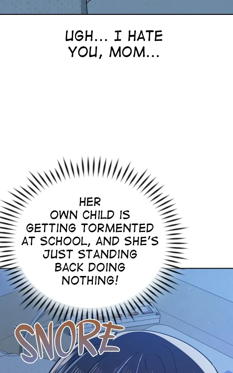 Friend Request Chapter 13 page 81