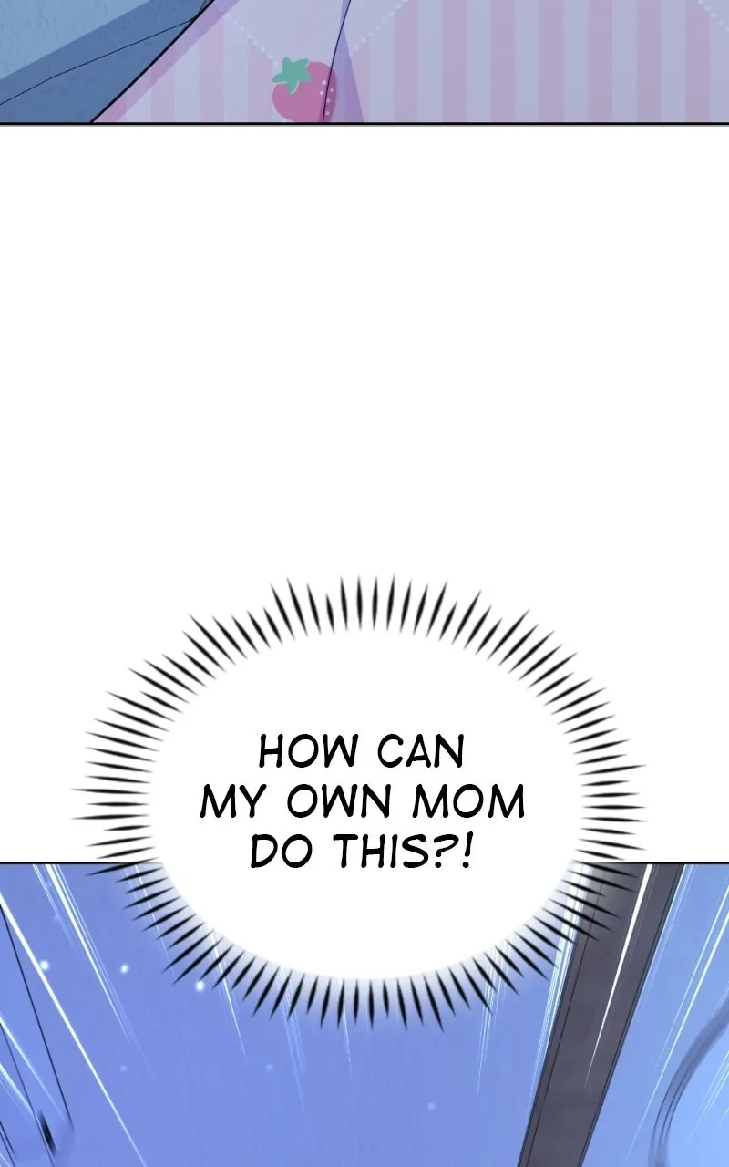 Friend Request Chapter 13 page 84