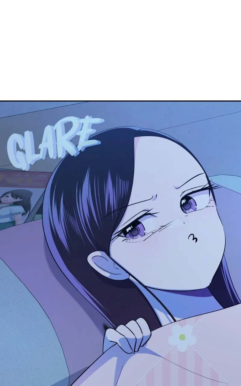 Friend Request Chapter 13 page 83