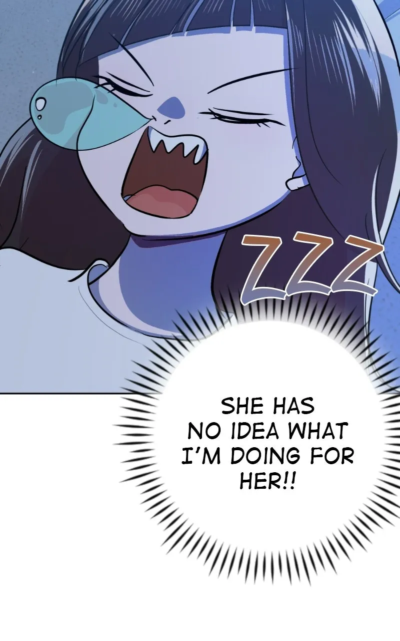 Friend Request Chapter 13 page 82