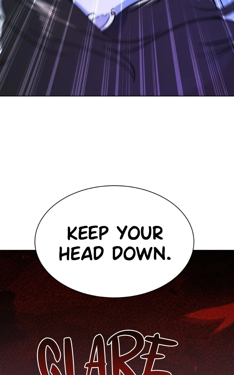 Friend Request Chapter 13 page 86