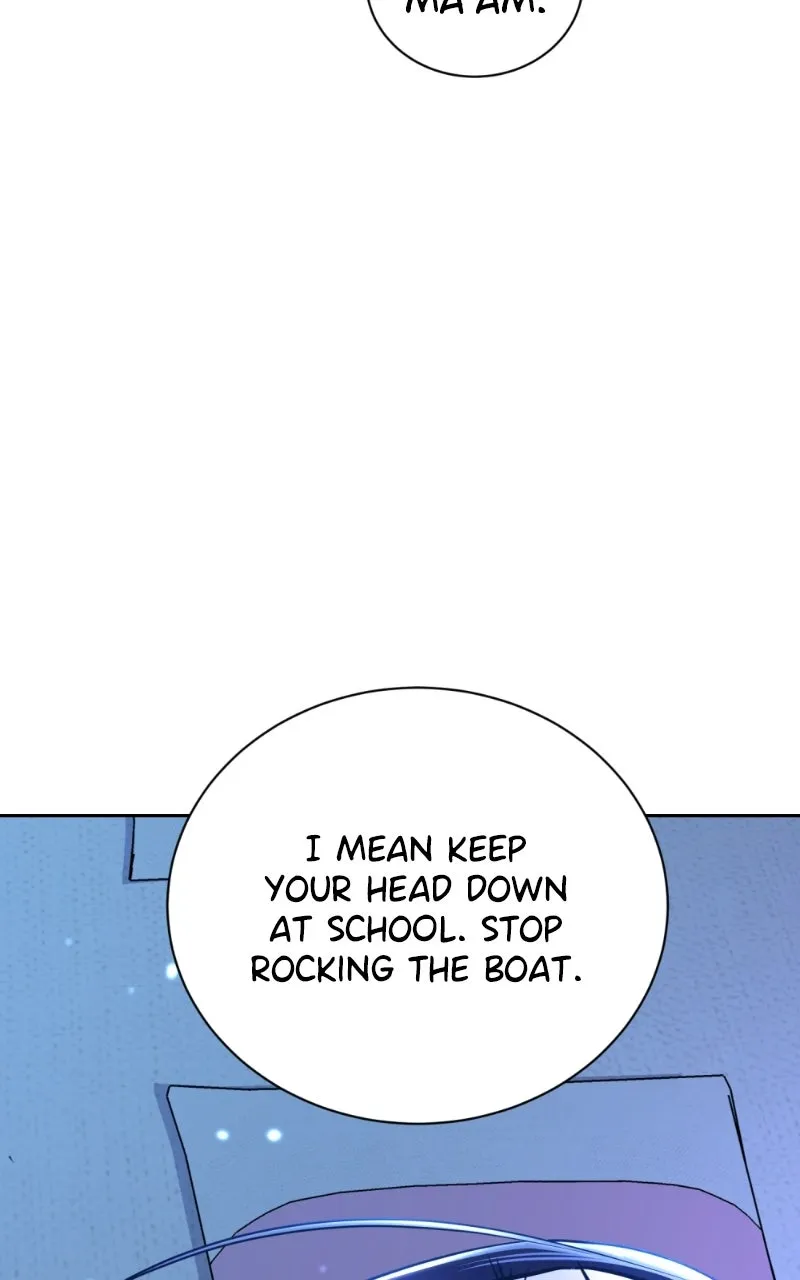 Friend Request Chapter 13 page 88