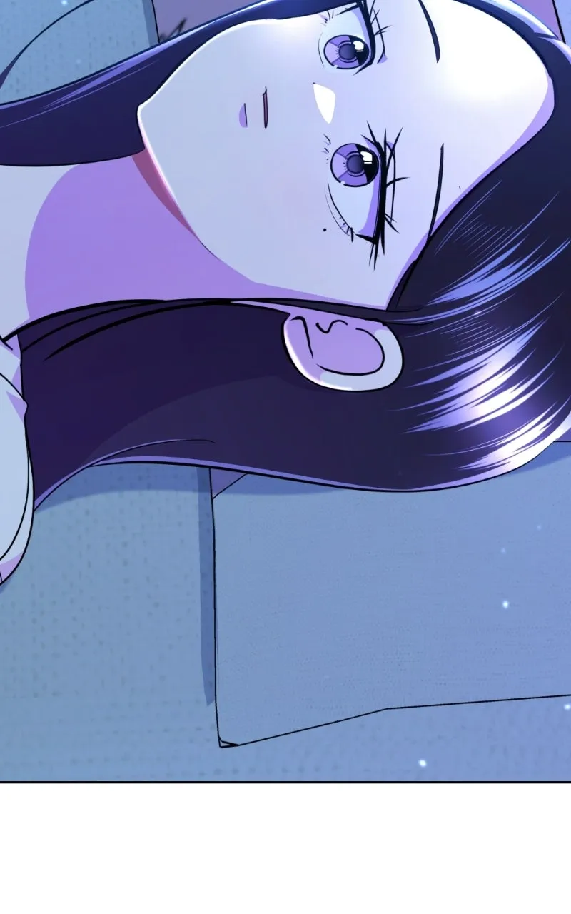 Friend Request Chapter 13 page 89
