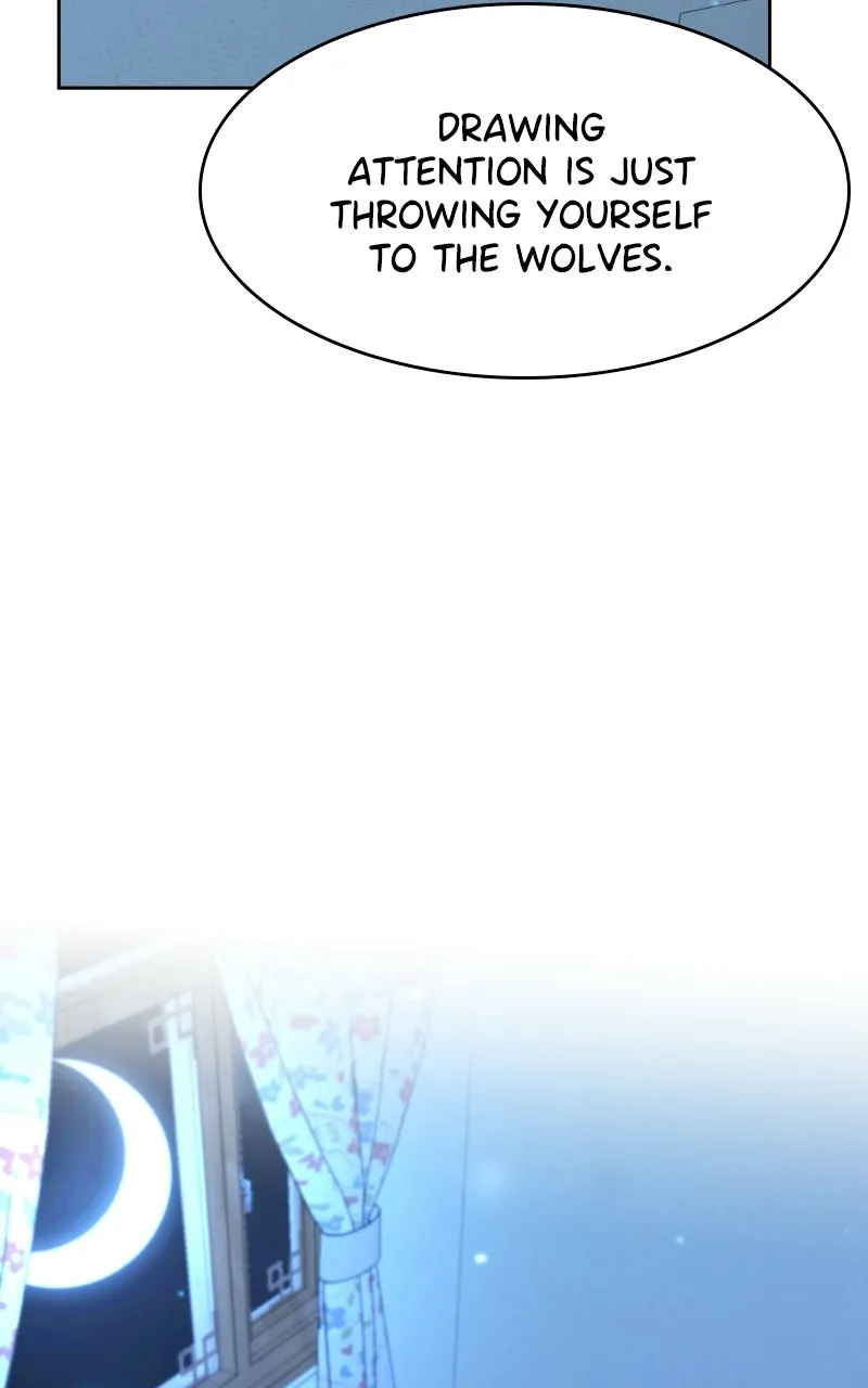 Friend Request Chapter 13 page 91