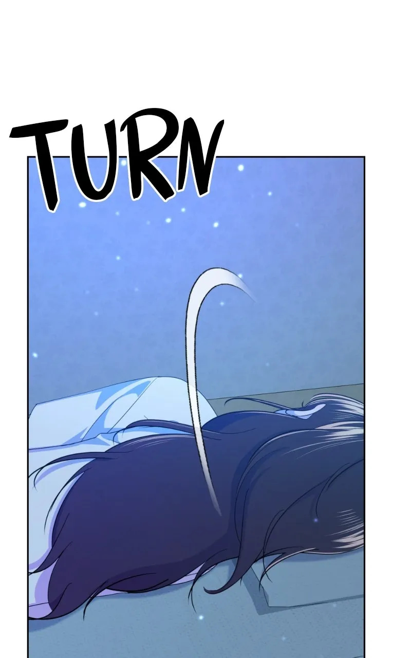Friend Request Chapter 13 page 90