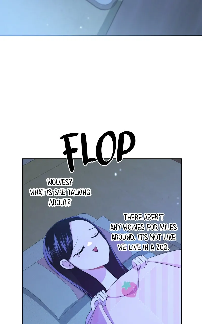 Friend Request Chapter 13 page 93
