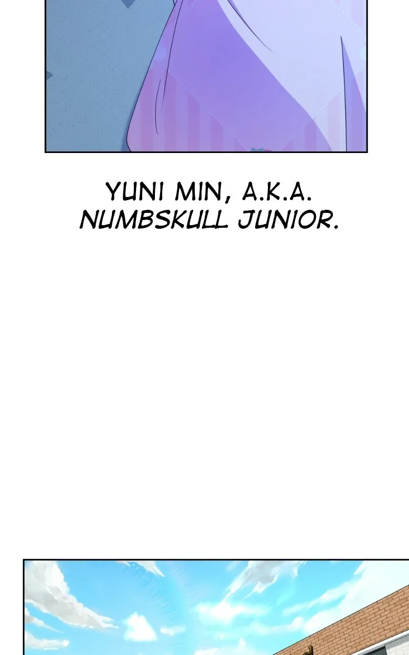 Friend Request Chapter 13 page 94