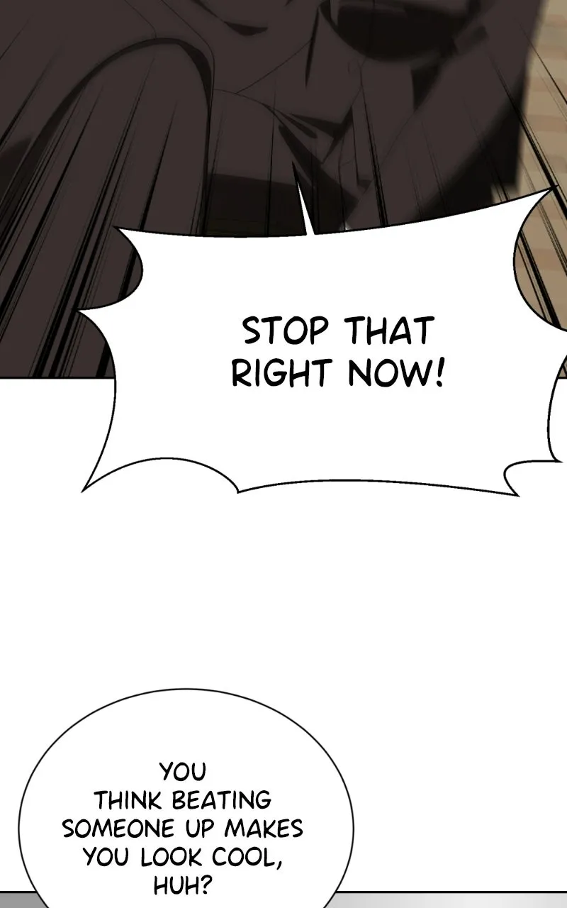 Friend Request Chapter 13 page 104