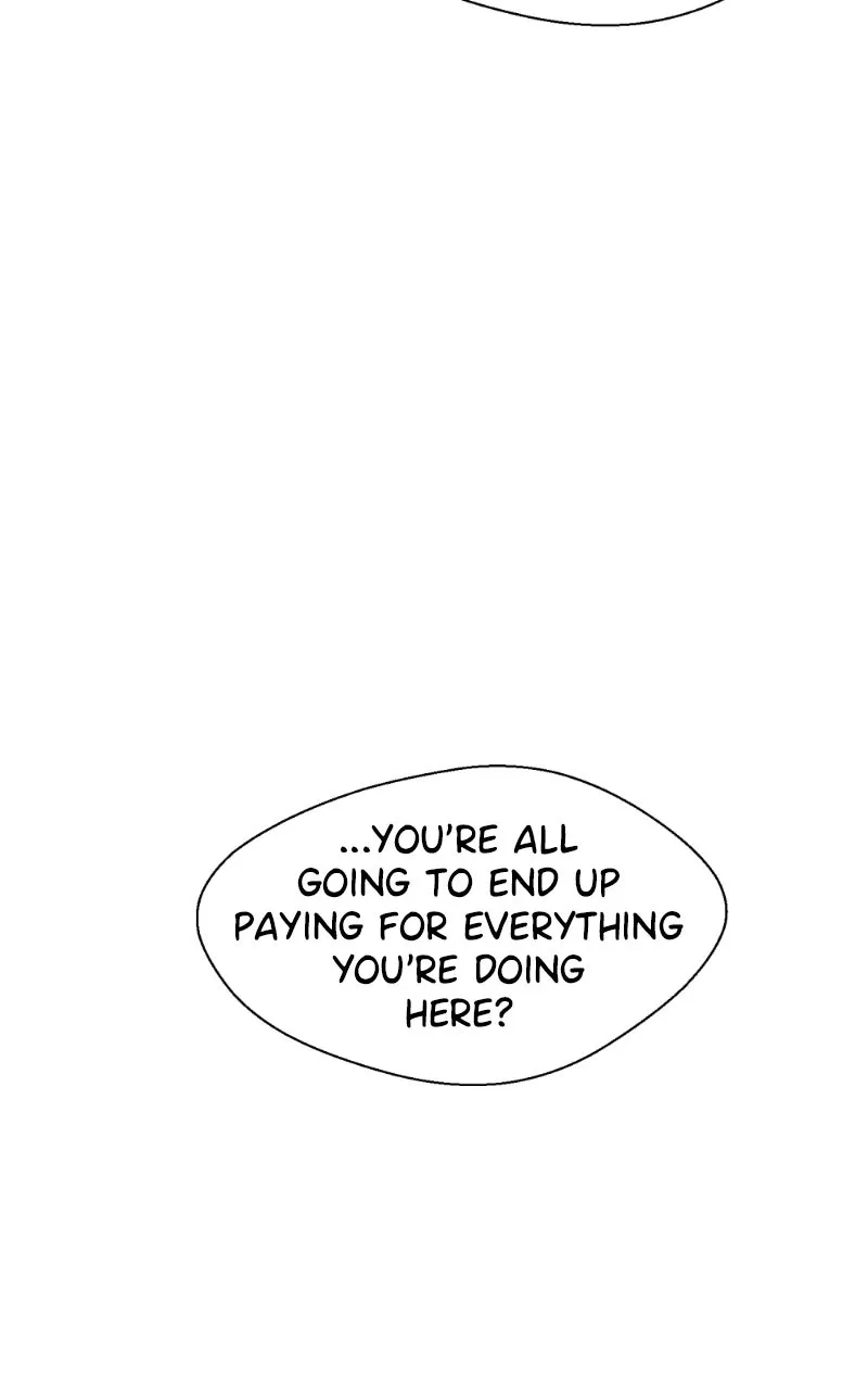 Friend Request Chapter 13 page 107