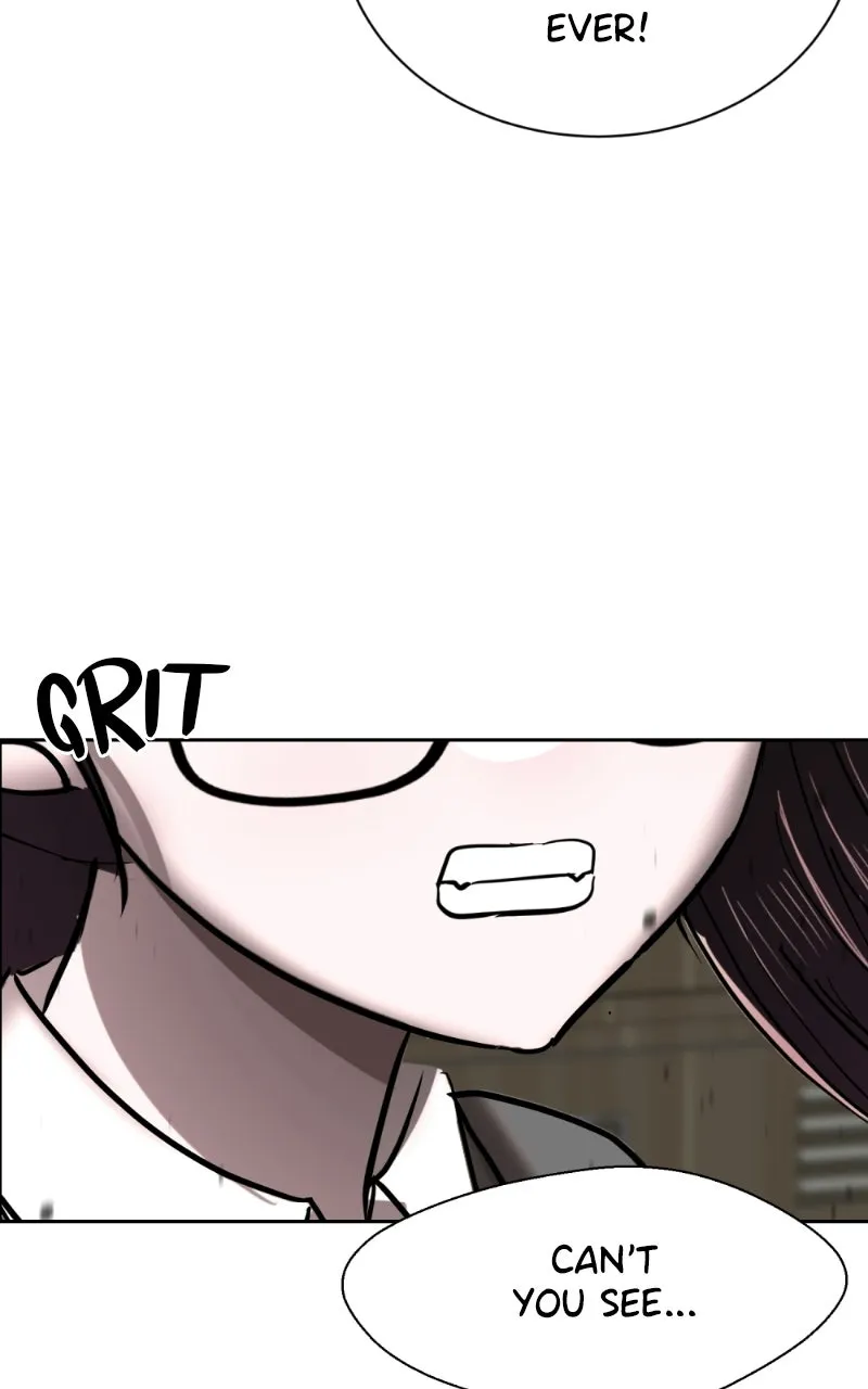 Friend Request Chapter 13 page 106