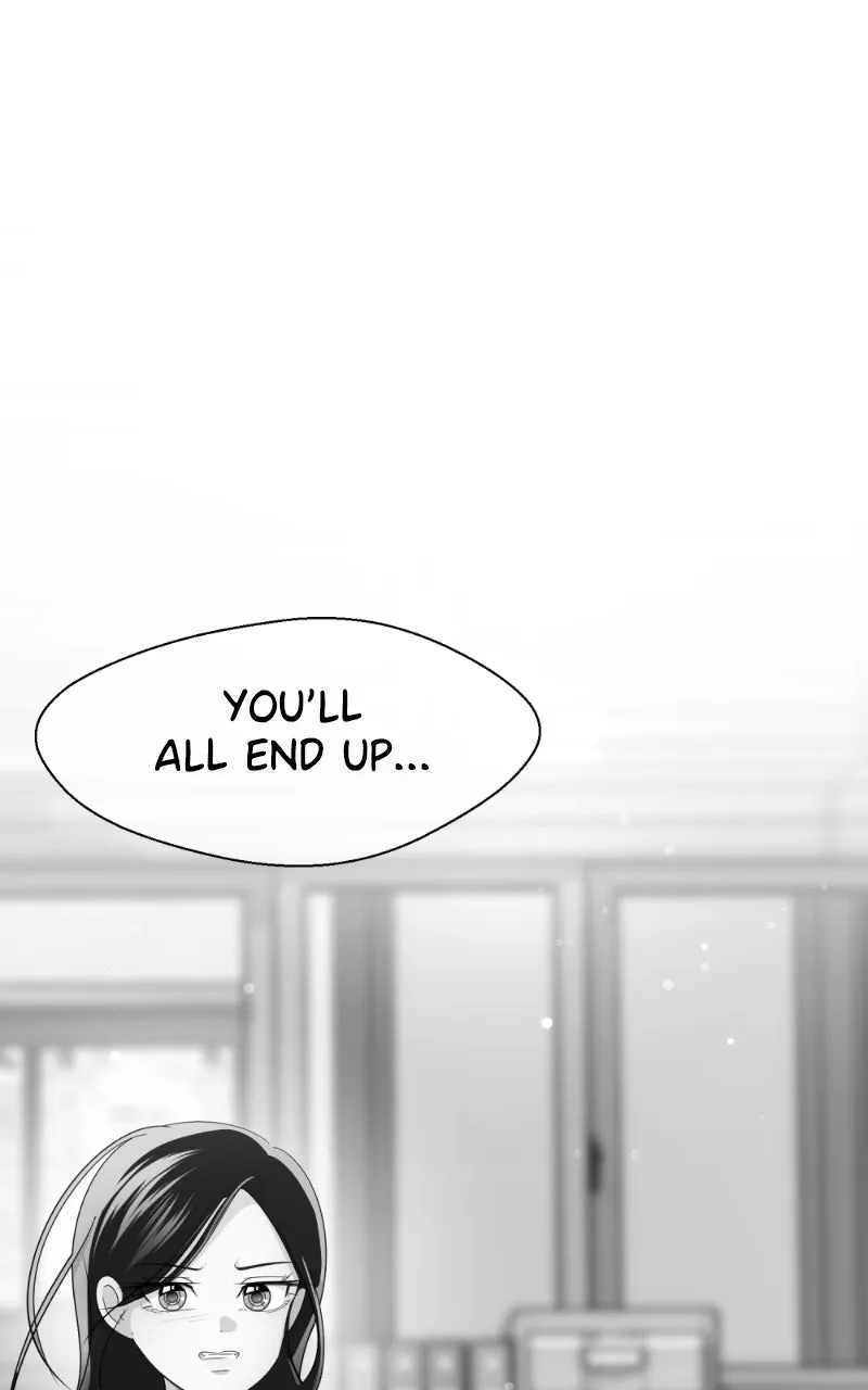 Friend Request Chapter 13 page 108