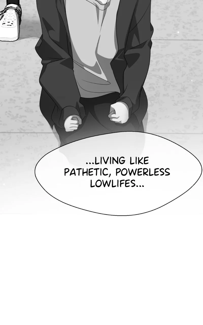 Friend Request Chapter 13 page 110