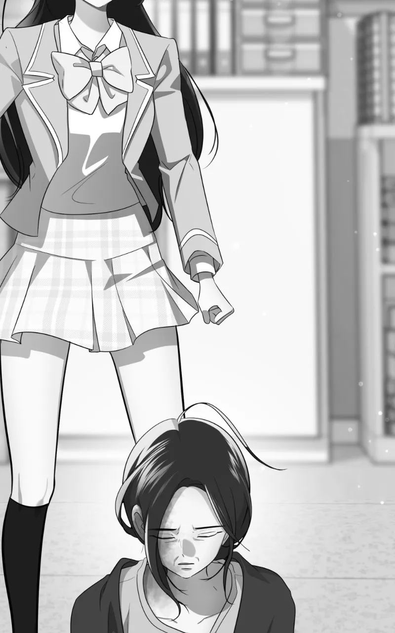 Friend Request Chapter 13 page 109