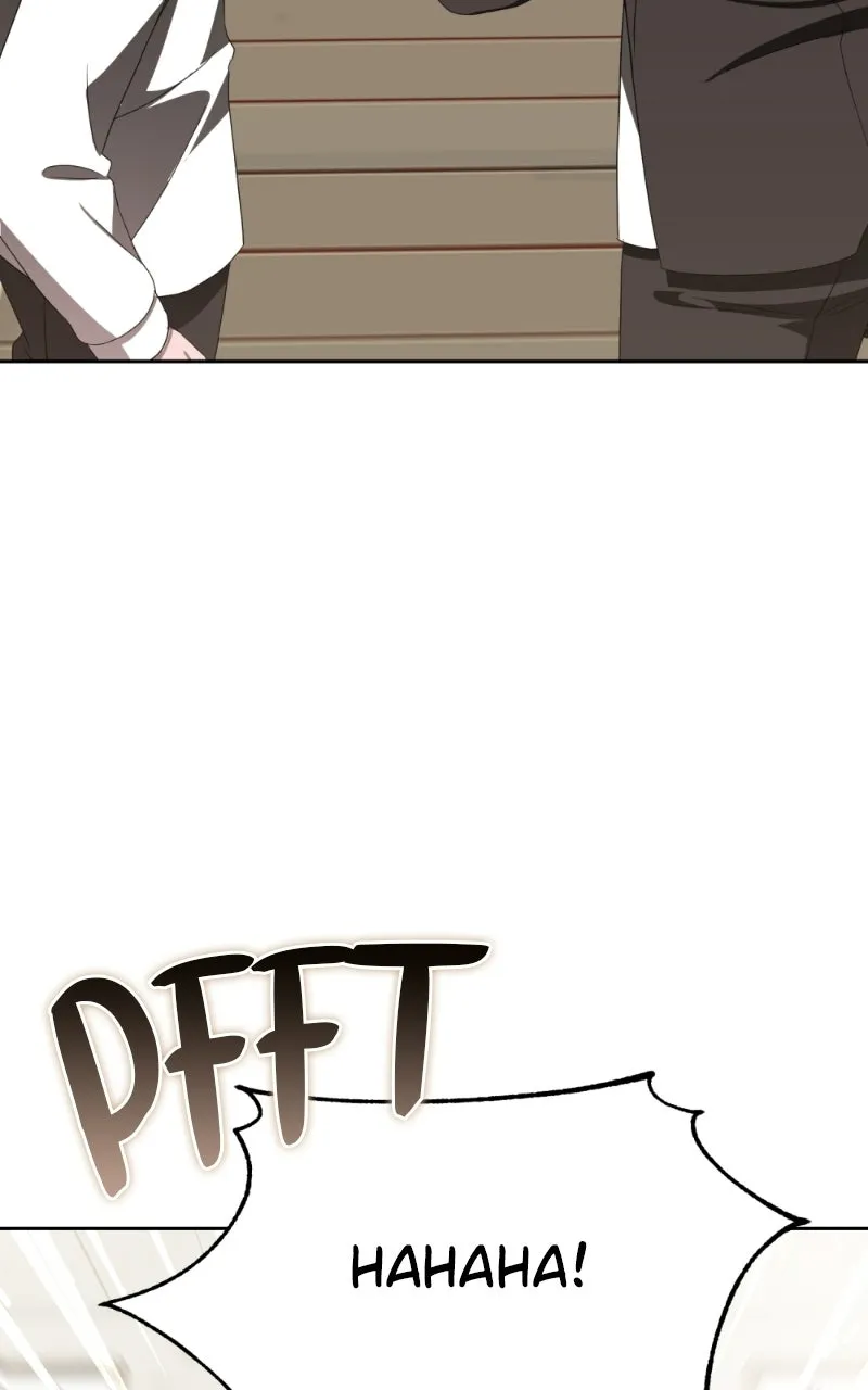 Friend Request Chapter 13 page 114
