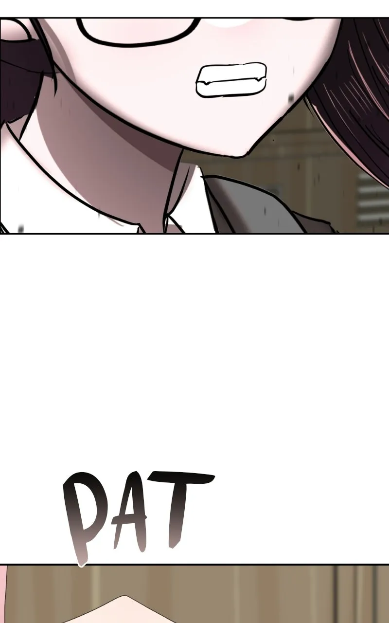 Friend Request Chapter 13 page 122
