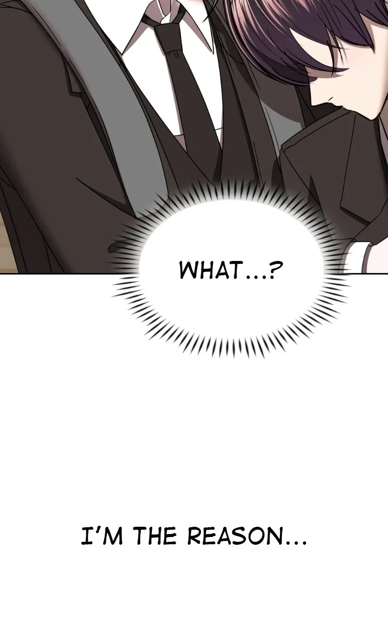 Friend Request Chapter 13 page 117