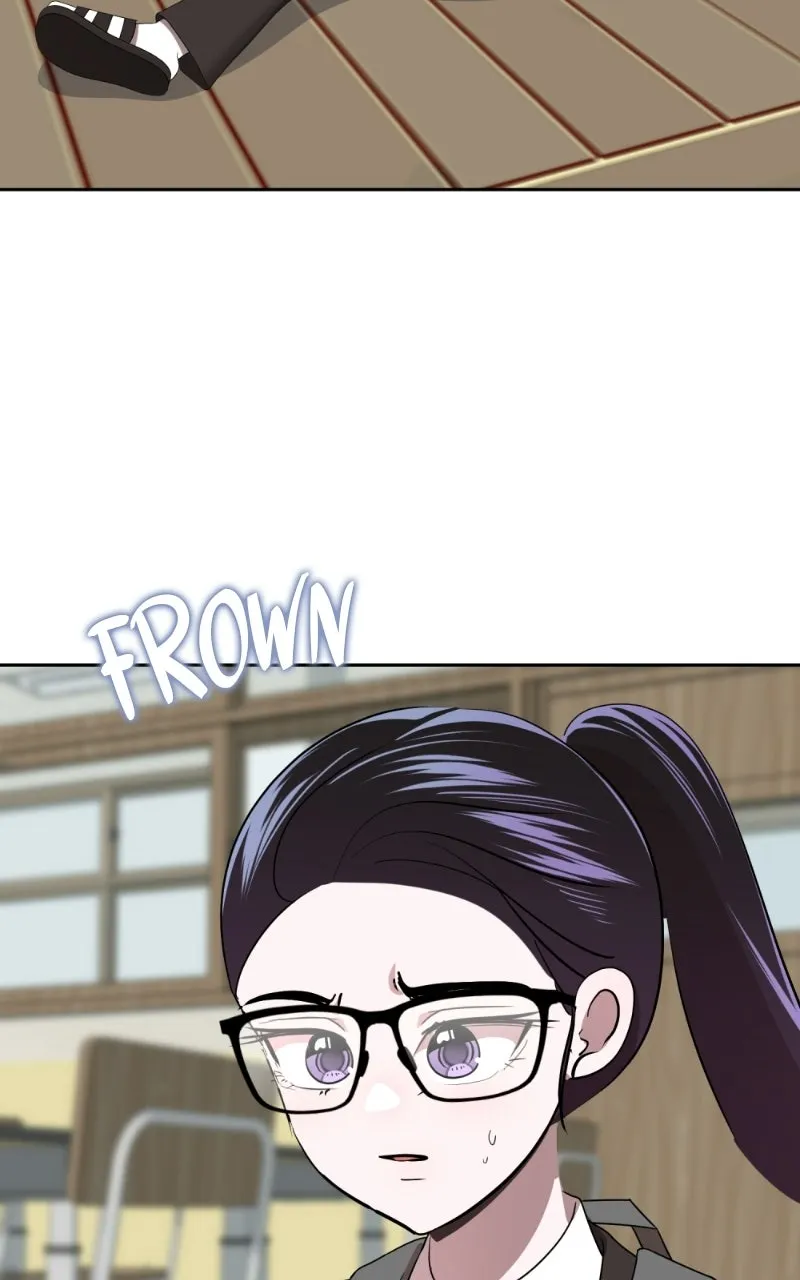 Friend Request Chapter 13 page 125
