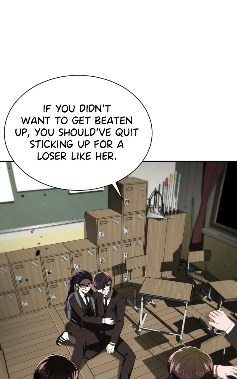Friend Request Chapter 13 page 120