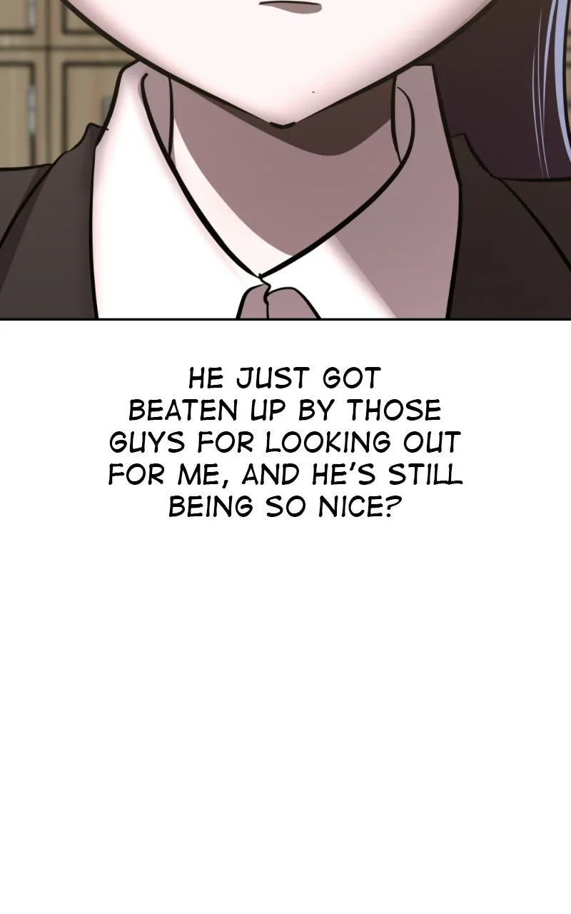 Friend Request Chapter 13 page 130