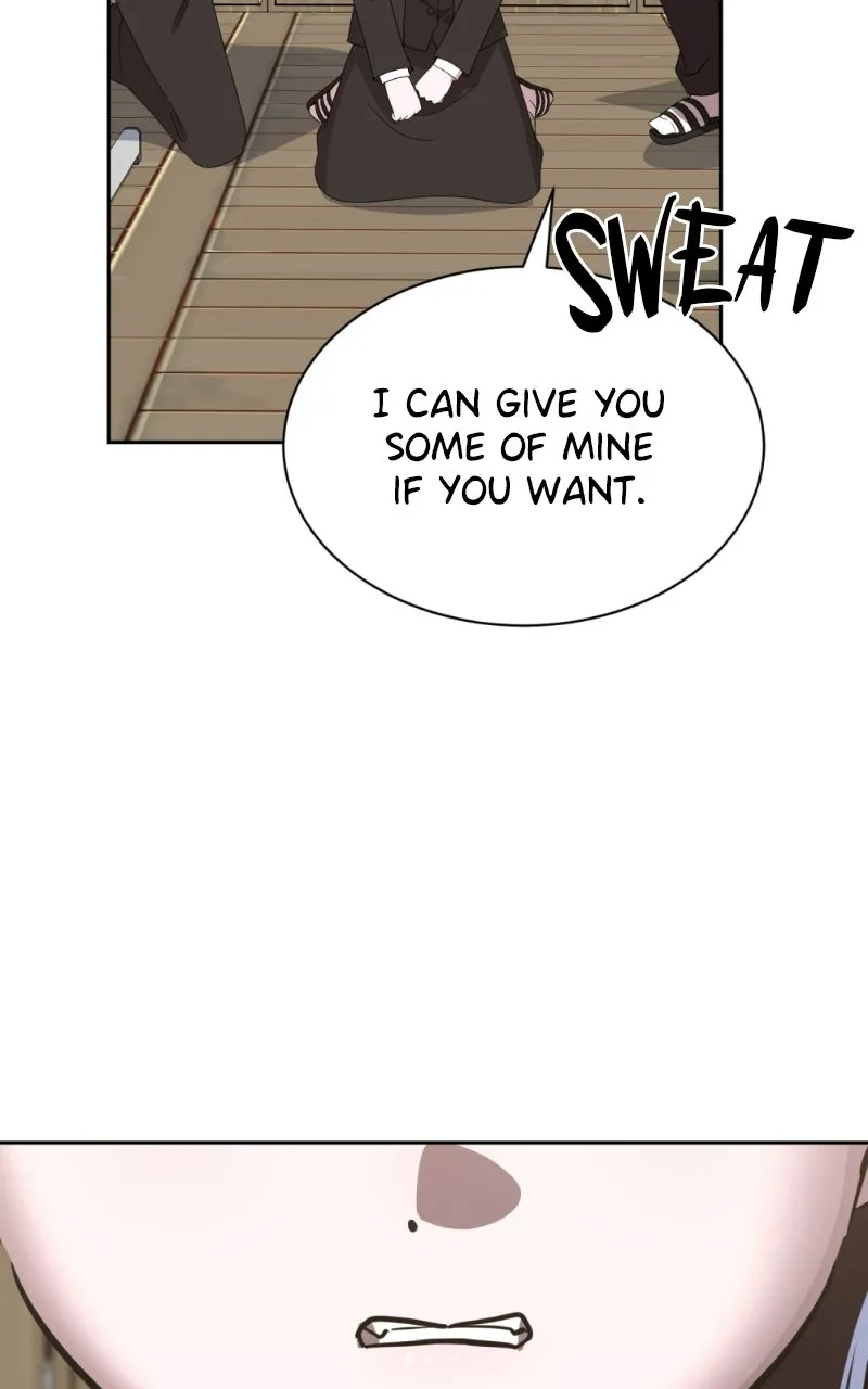 Friend Request Chapter 13 page 129