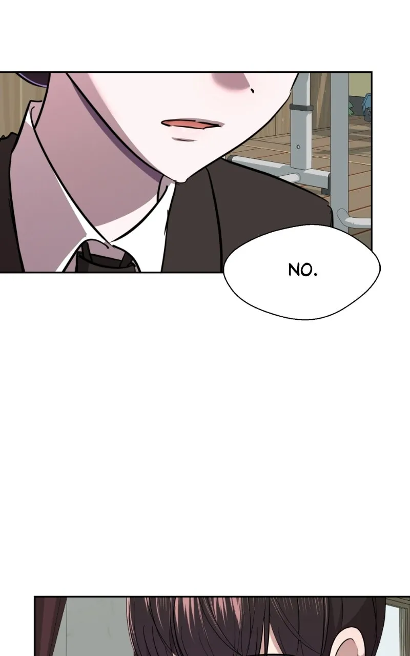Friend Request Chapter 13 page 131