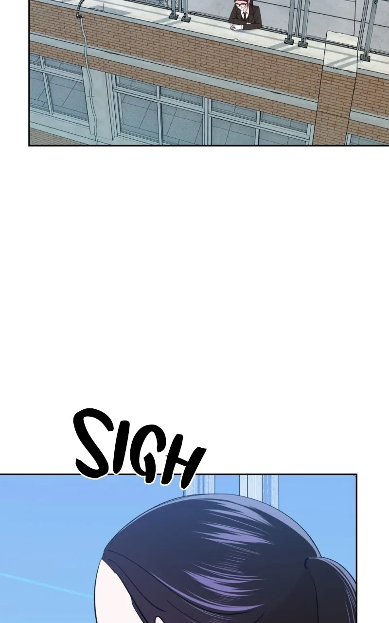 Friend Request Chapter 13 page 137