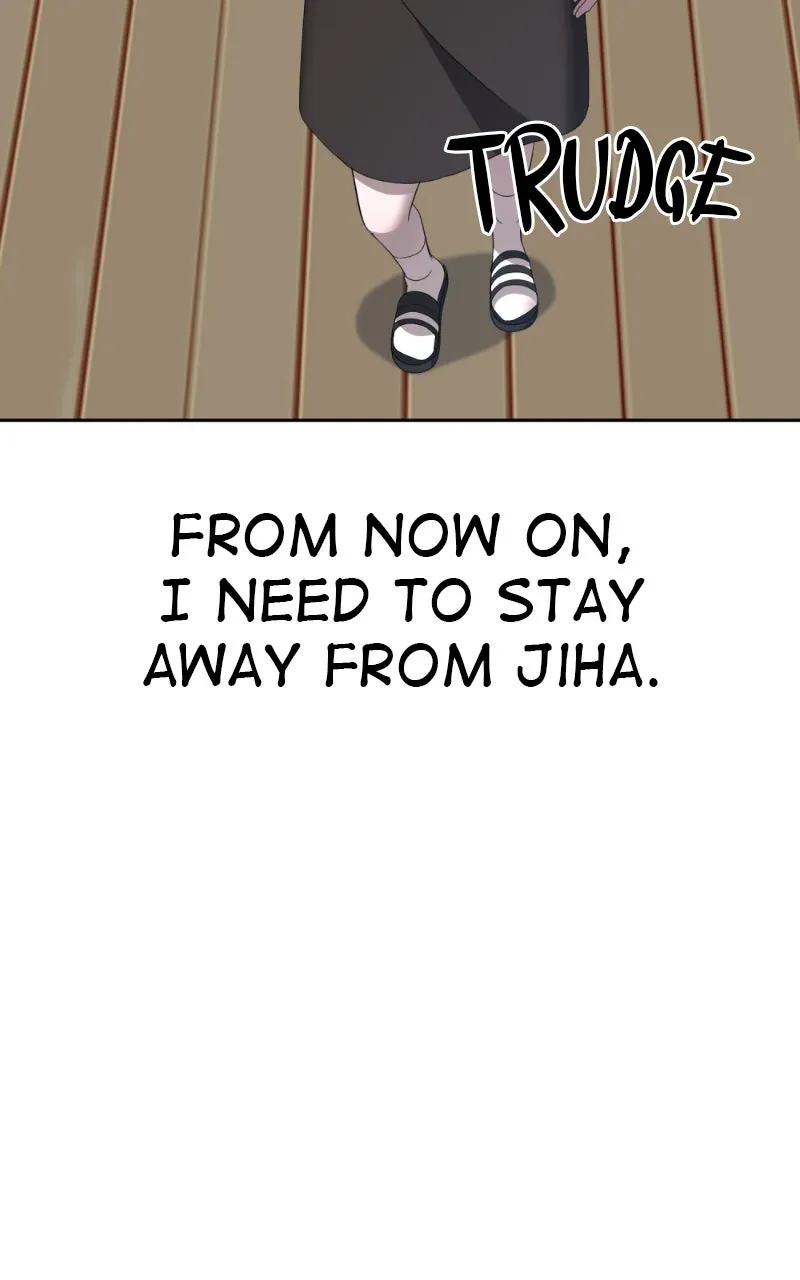 Friend Request Chapter 13 page 135