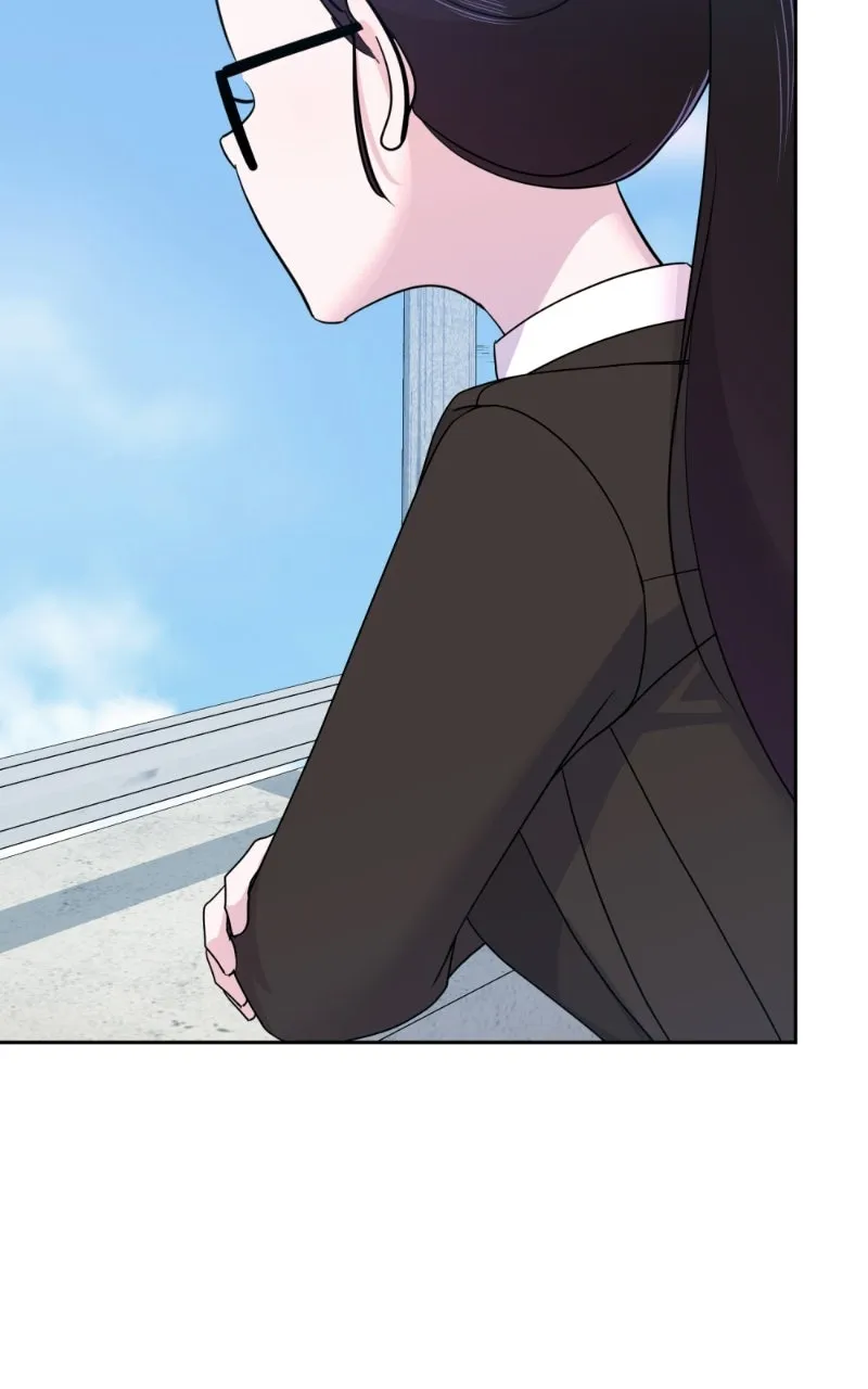 Friend Request Chapter 13 page 138