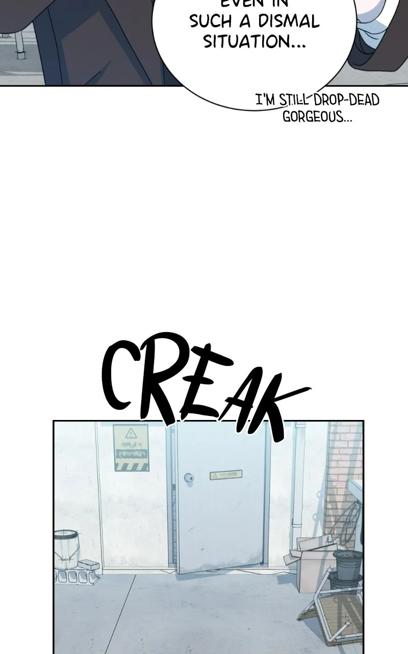 Friend Request Chapter 13 page 150