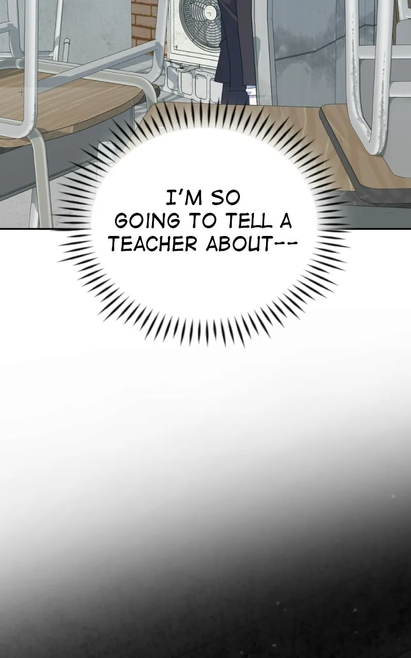 Friend Request Chapter 13 page 156